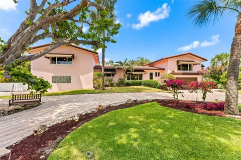 3401 Leigh Rd, Pompano Beach, FL 33062