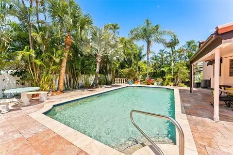 3401 Leigh Rd, Pompano Beach, FL 33062 photo 8