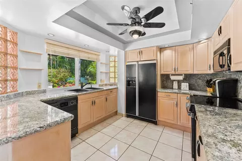 3401 Leigh Rd, Pompano Beach, FL 33062 photo 26