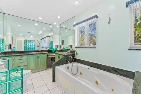 3401 Leigh Rd, Pompano Beach, FL 33062 photo 24