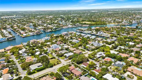 3401 Leigh Rd, Pompano Beach, FL 33062 photo 44