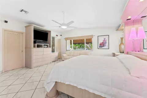 3401 Leigh Rd, Pompano Beach, FL 33062 photo 15