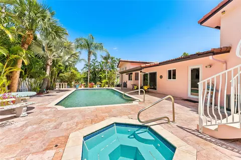 3401 Leigh Rd, Pompano Beach, FL 33062 photo 7