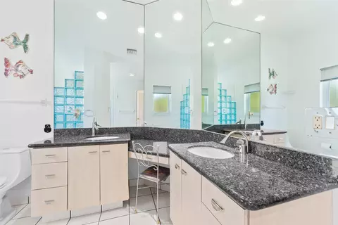 3401 Leigh Rd, Pompano Beach, FL 33062 photo 17