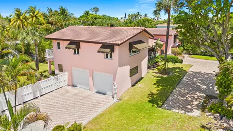 3401 Leigh Rd, Pompano Beach, FL 33062 photo 34