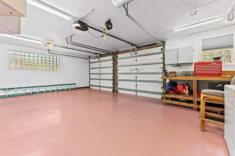 3401 Leigh Rd, Pompano Beach, FL 33062 photo 41