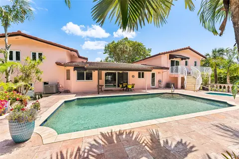 3401 Leigh Rd, Pompano Beach, FL 33062 photo 49