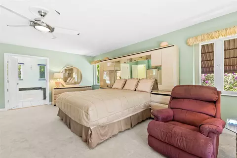 3401 Leigh Rd, Pompano Beach, FL 33062 photo 22
