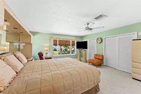 3401 Leigh Rd, Pompano Beach, FL 33062 photo 23