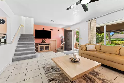 3401 Leigh Rd, Pompano Beach, FL 33062 photo 30