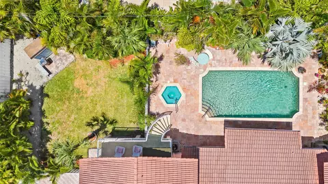 3401 Leigh Rd, Pompano Beach, FL 33062 photo 37