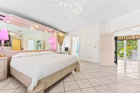3401 Leigh Rd, Pompano Beach, FL 33062 photo 14