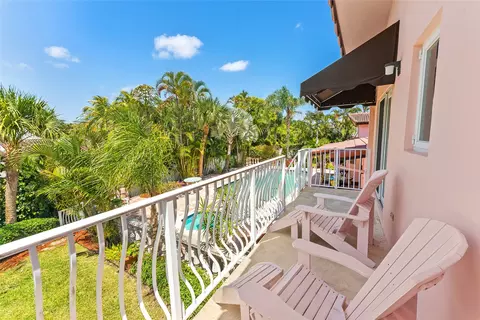 3401 Leigh Rd, Pompano Beach, FL 33062 photo 12