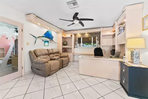 3401 Leigh Rd, Pompano Beach, FL 33062 photo 18