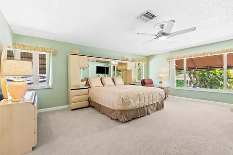 3401 Leigh Rd, Pompano Beach, FL 33062 photo 21