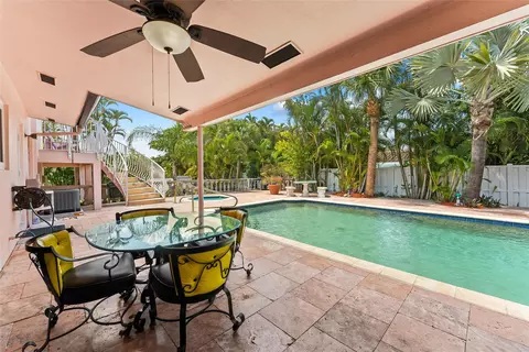3401 Leigh Rd, Pompano Beach, FL 33062 photo 9