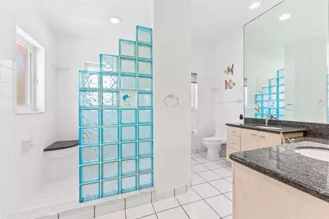 3401 Leigh Rd, Pompano Beach, FL 33062 photo 16
