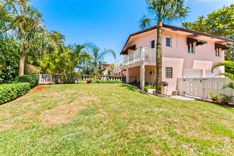 3401 Leigh Rd, Pompano Beach, FL 33062 photo 33