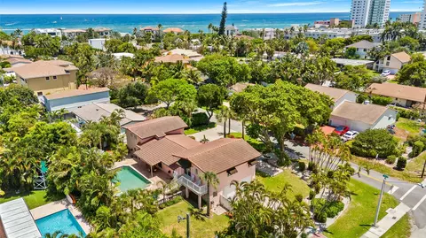 3401 Leigh Rd, Pompano Beach, FL 33062 photo 5