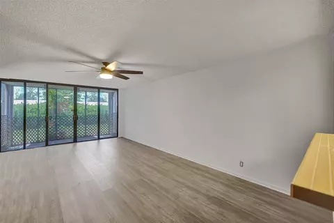 2801 SW 87th Ave #1003, Davie, FL 33328