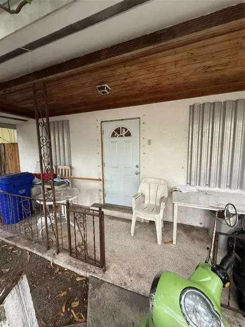 414 Virginia St, Key West, FL 33040