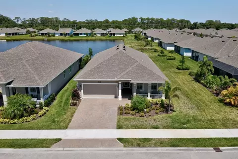 6020 Red Maple Mnr, Vero Beach, FL 32966