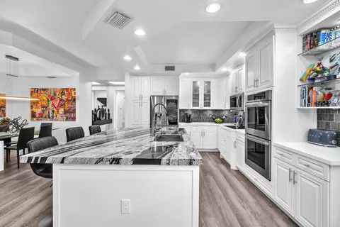 7601 Old Thyme Ct #4A, Parkland, FL 33076 photo 4