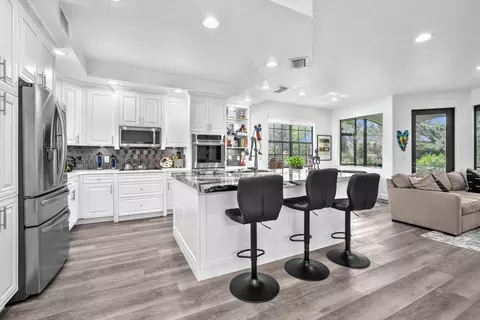 7601 Old Thyme Ct #4A, Parkland, FL 33076 photo 6