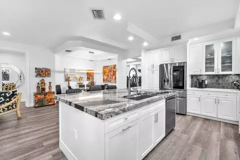 7601 Old Thyme Ct #4A, Parkland, FL 33076 photo 2