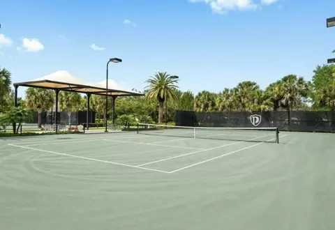 7601 Old Thyme Ct #4A, Parkland, FL 33076 photo 88