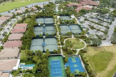 7601 Old Thyme Ct #4A, Parkland, FL 33076 photo 86