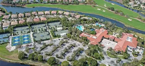 7601 Old Thyme Ct #4A, Parkland, FL 33076 photo 87