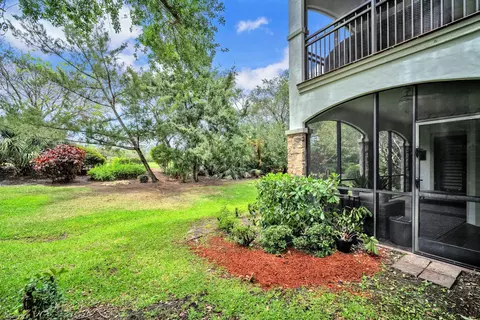 7601 Old Thyme Ct #4A, Parkland, FL 33076 photo 32