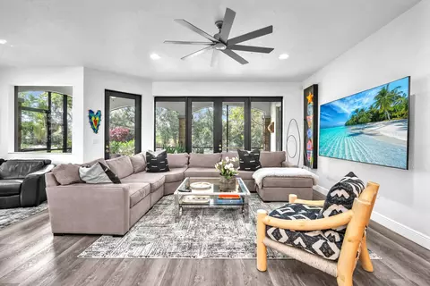7601 Old Thyme Ct #4A, Parkland, FL 33076 photo 24