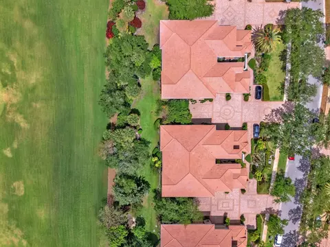 7601 Old Thyme Ct #4A, Parkland, FL 33076 photo 54