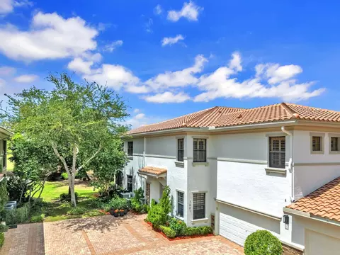 7601 Old Thyme Ct #4A, Parkland, FL 33076 photo 37