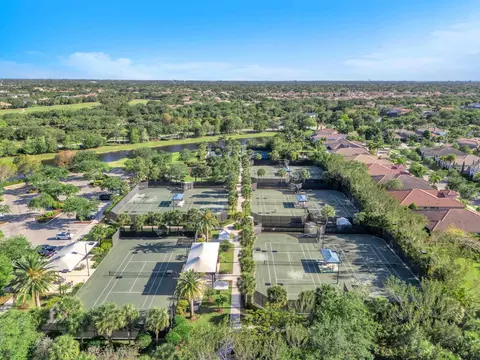 7601 Old Thyme Ct #4A, Parkland, FL 33076 photo 48