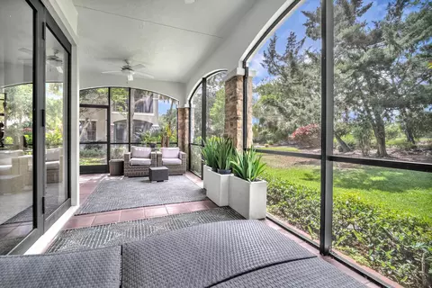 7601 Old Thyme Ct #4A, Parkland, FL 33076 photo 31