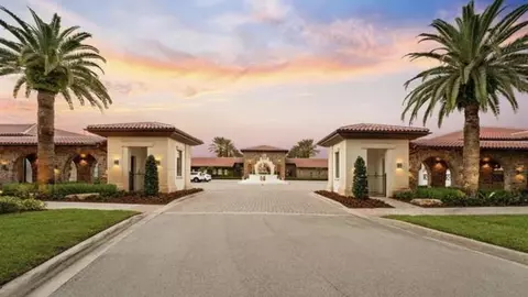 7601 Old Thyme Ct #4A, Parkland, FL 33076 photo 62