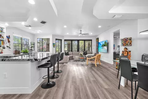 7601 Old Thyme Ct #4A, Parkland, FL 33076 photo 5