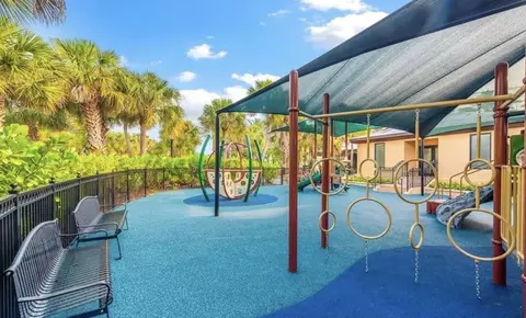 7601 Old Thyme Ct #4A, Parkland, FL 33076 photo 94