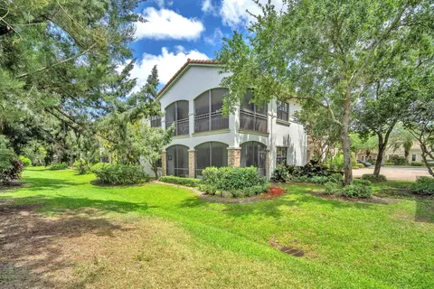 7601 Old Thyme Ct #4A, Parkland, FL 33076 photo 33