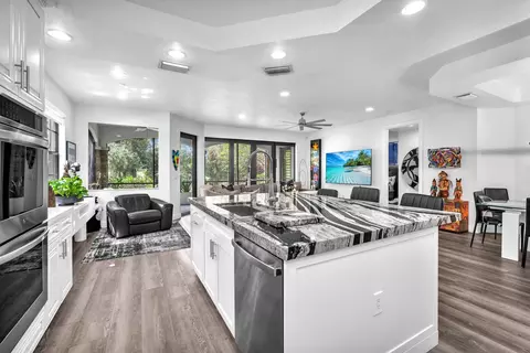 7601 Old Thyme Ct #4A, Parkland, FL 33076 photo 7
