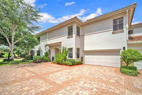 7601 Old Thyme Ct #4A, Parkland, FL 33076 photo 35