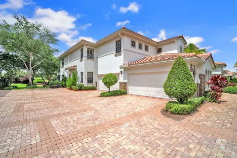 7601 Old Thyme Ct #4A, Parkland, FL 33076 photo 34
