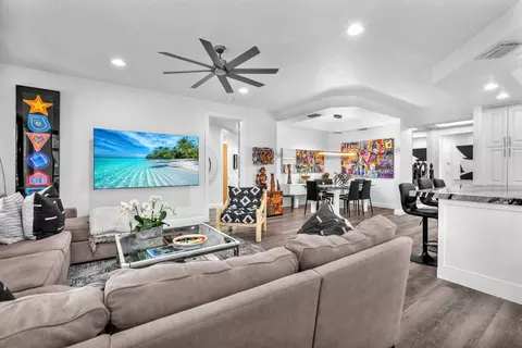 7601 Old Thyme Ct #4A, Parkland, FL 33076 photo 25
