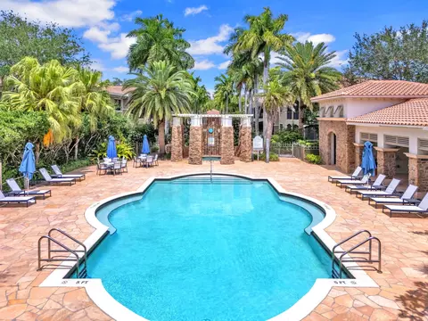 7601 Old Thyme Ct #4A, Parkland, FL 33076 photo 52