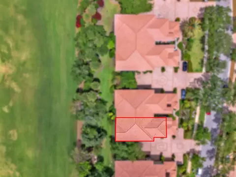 7601 Old Thyme Ct #4A, Parkland, FL 33076 photo 55