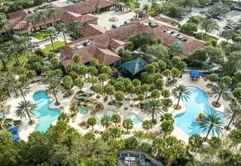 7601 Old Thyme Ct #4A, Parkland, FL 33076 photo 82