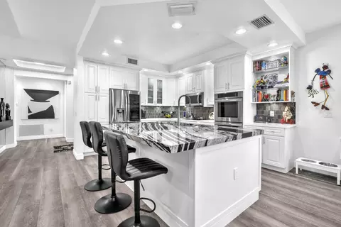 7601 Old Thyme Ct #4A, Parkland, FL 33076 photo 3